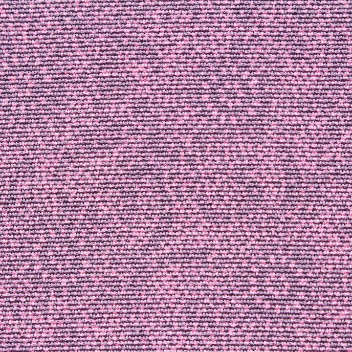 人間国宝【中村勇二郎】　～草木染～　お茶会・入学園式・ご結婚式に　新品の江戸小紋