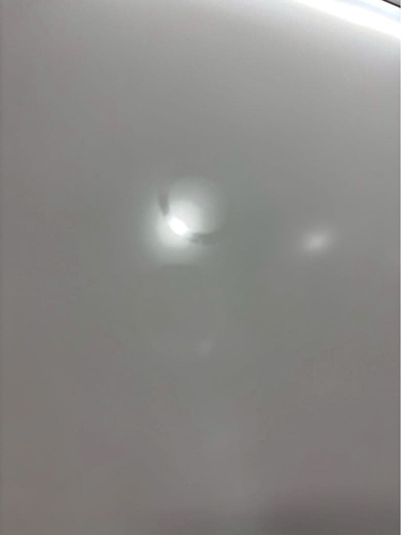 【doggo】AQUA 冷蔵庫 355L AQR-36M2 2022年製