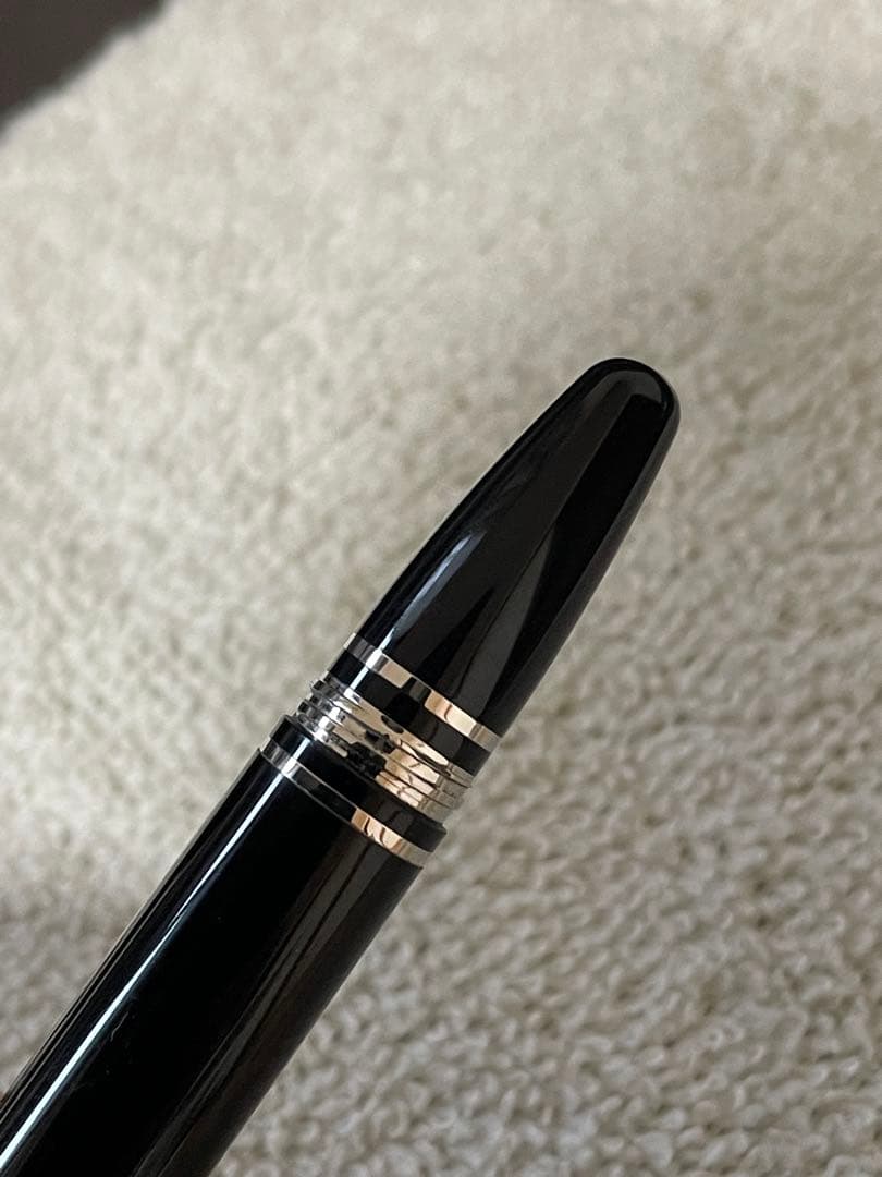 プ*ス様 ‼️SALE‼️⭐️MONT BLANC⭐️モンブランスターウォーカー