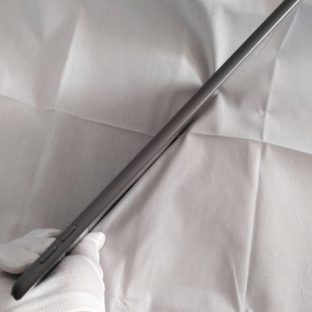 その他 iPad IPAD WI-FI 128GB 2019 GR