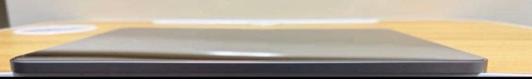 iPad Air M3 11インチ 128GB Wi-Fi スペースグレイ