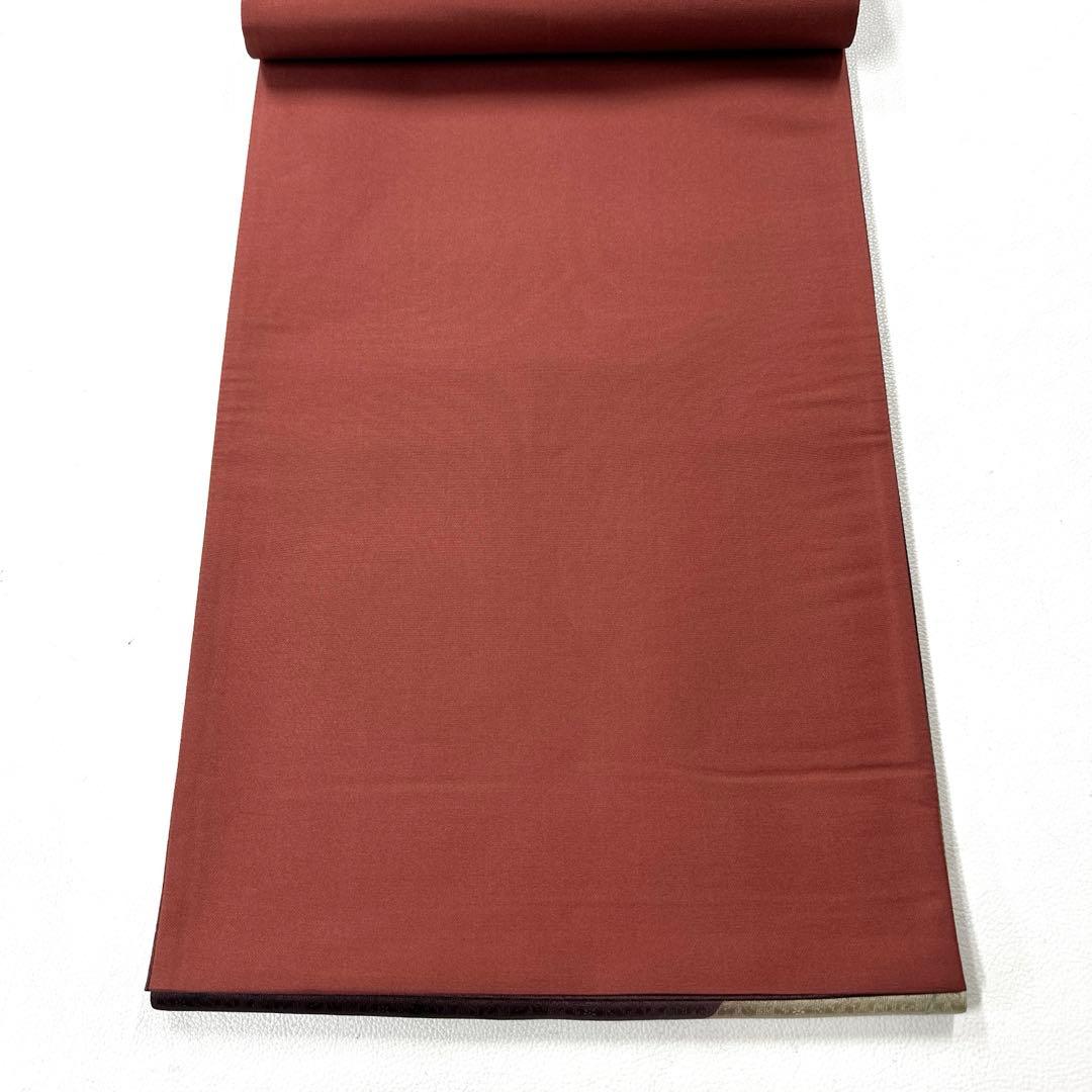 専用帯5131 5097 二点セット ●日展作家 丹下雄介 高級 正絹 袋帯