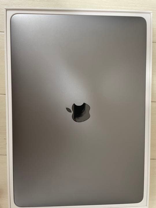 「超美品」「期間限定値下げ」MacBook Pro2017モデル