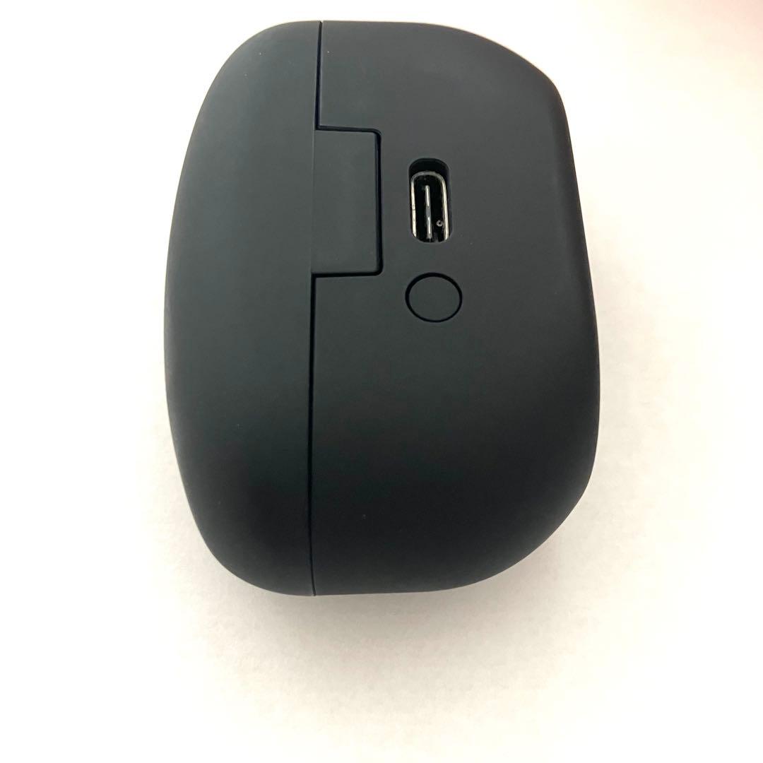 【未使用に近い】SONY WF-1000XM5 ソニーワイヤレスイヤホン