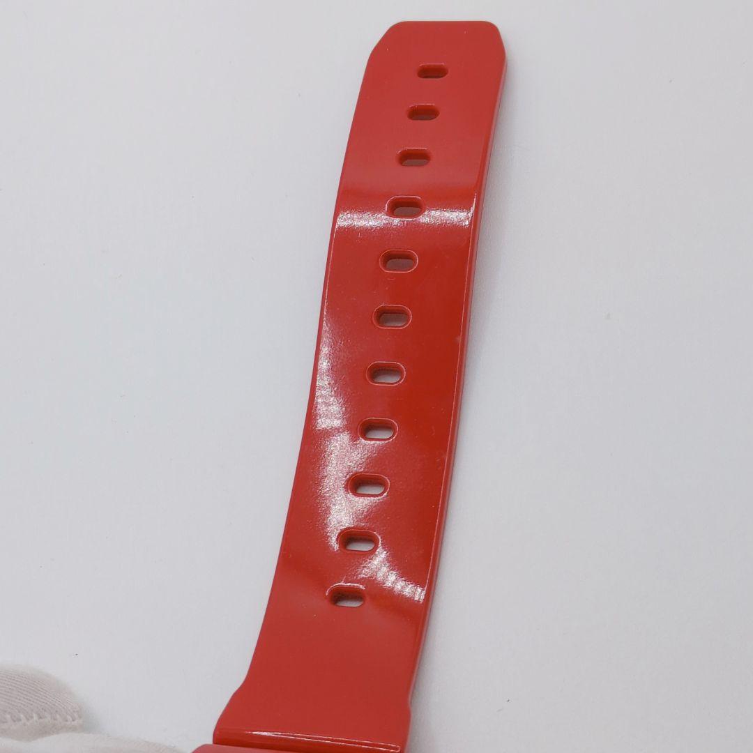 G-SHOCK DW-6900AC デジタル 腕時計 動作品 ケース付