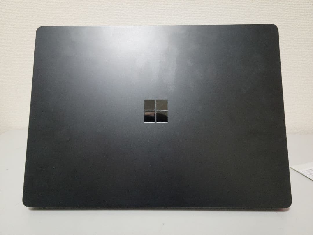 専用　Surface Laptop 3 13.5インチ office付き