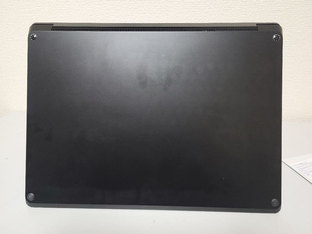 専用　Surface Laptop 3 13.5インチ office付き