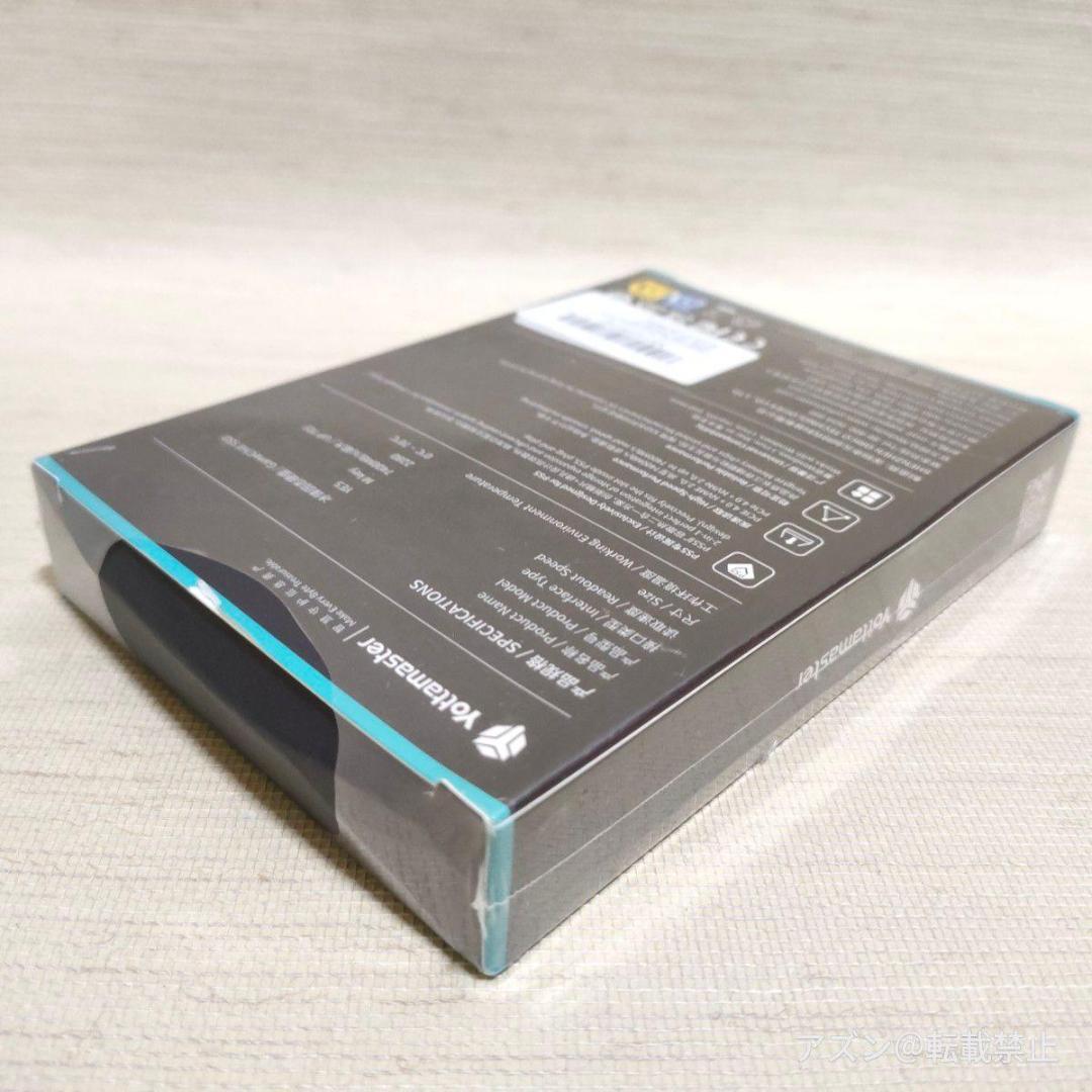 M.2 SSD 2TB ヒートシンク付 NVMe PCIe 4.0×4 Yott