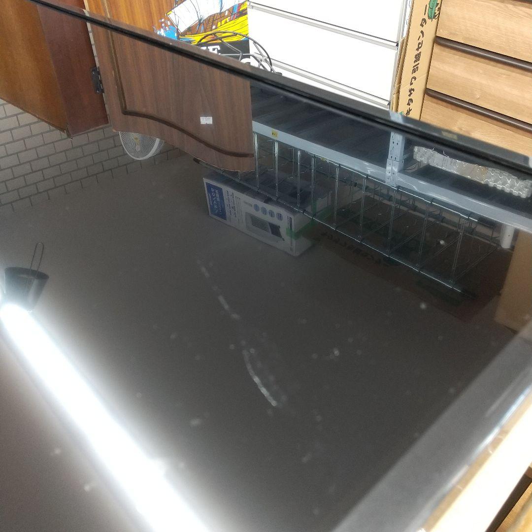 や*ん様 TOSHIBA 東芝 REGZA 22年製 32インチ 液晶テレビ　3