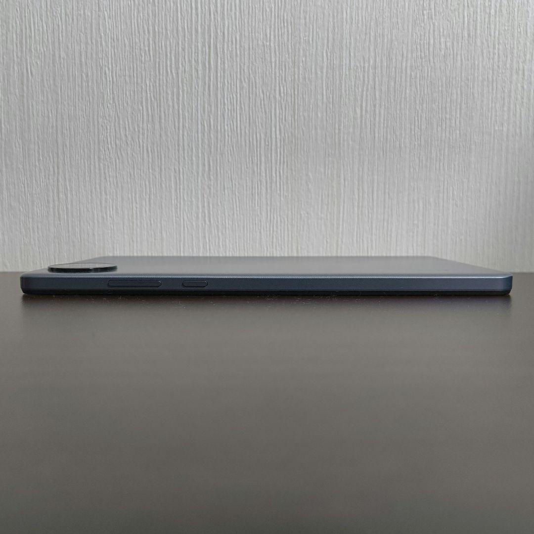 Redmi Pad SE 8.7 Wi-Fi 4+64GB グラファイトグレー