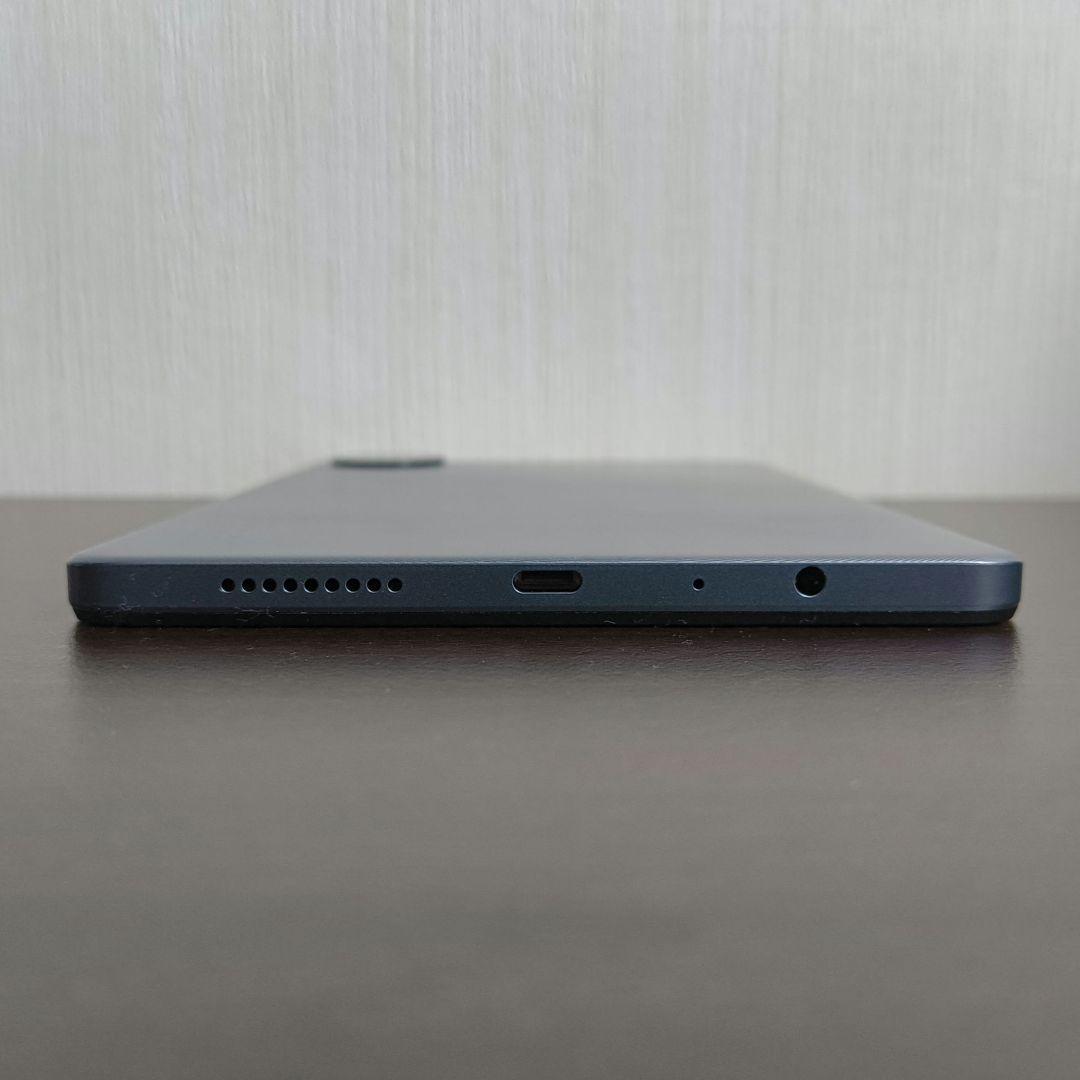 Redmi Pad SE 8.7 Wi-Fi 4+64GB グラファイトグレー