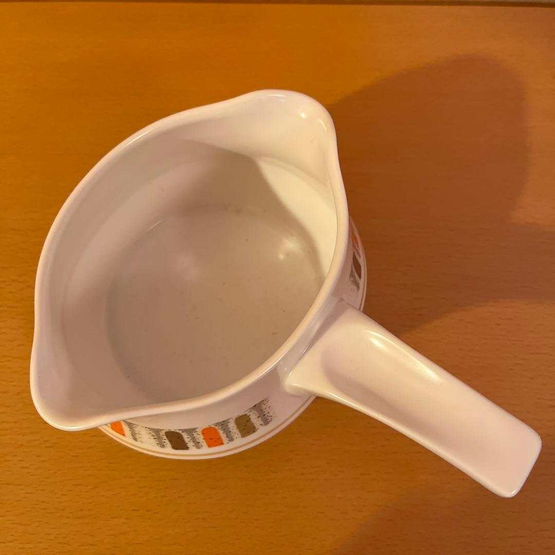 【再々値下げ】昭和レトロ ノリタケ 洋食器セット ヴィンテージ