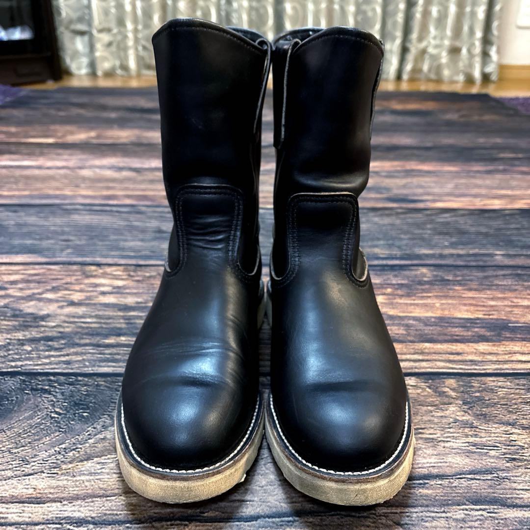 靴 REDWING / 90's 8169 PECOS BOOTS