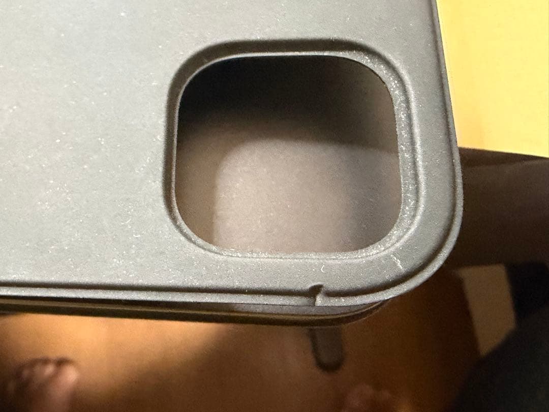 M4,M5 iPad Pro13インチMagic Keyboard A2974