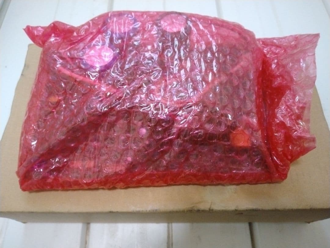 富士通ゼネラルエアコンのインバータ基盤