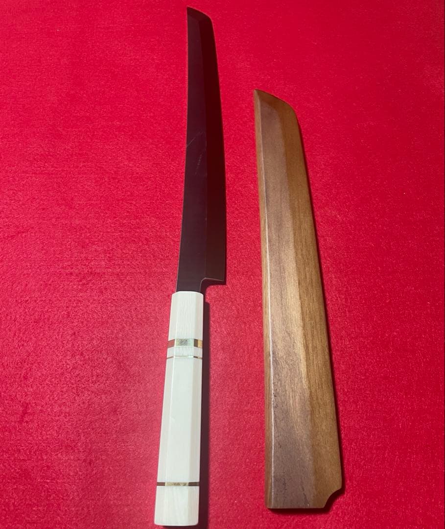 ともさん専用