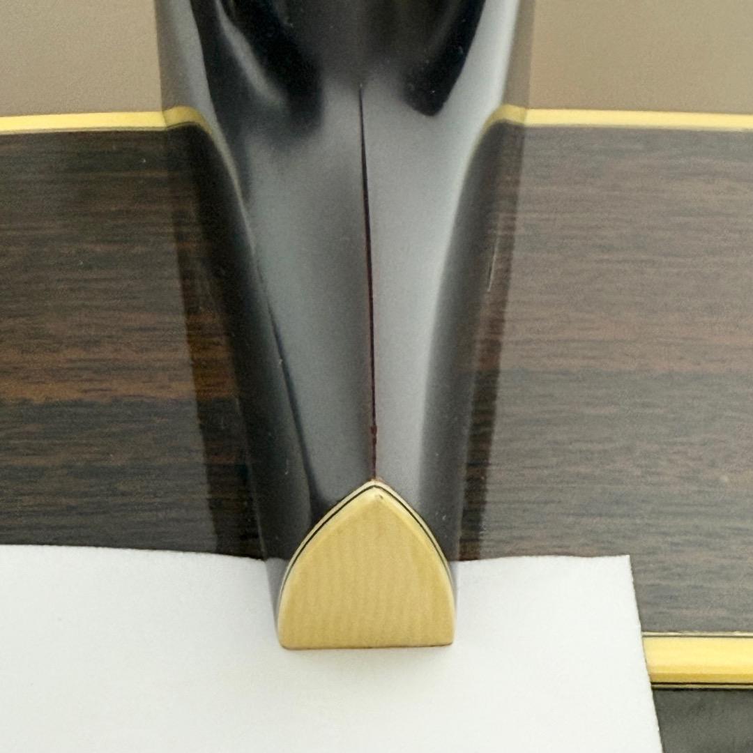 Aria Dreadnought AF-J1 アコースティック 日本製 単板