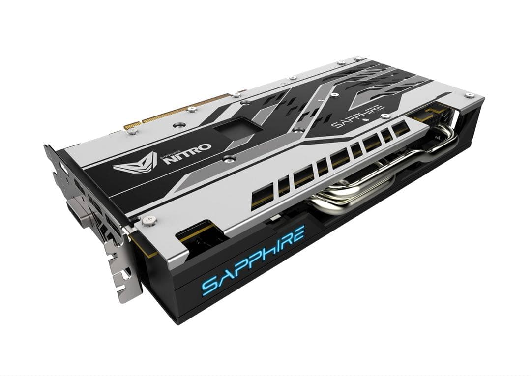 コスパ重視ゲーミング Intel i7/RX580/16GB/Win11Pro