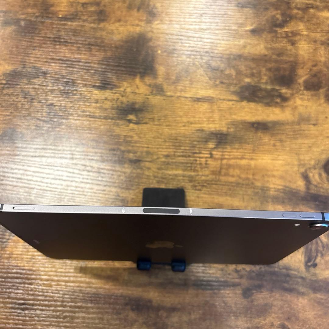 Apple iPad Pro 11インチ 第1世代 256GB Cellular