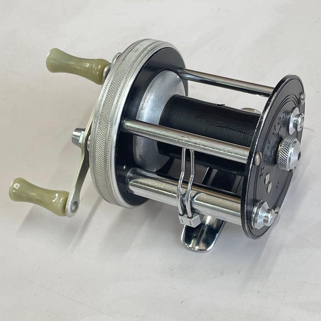 リール HEDDON PAL P-41