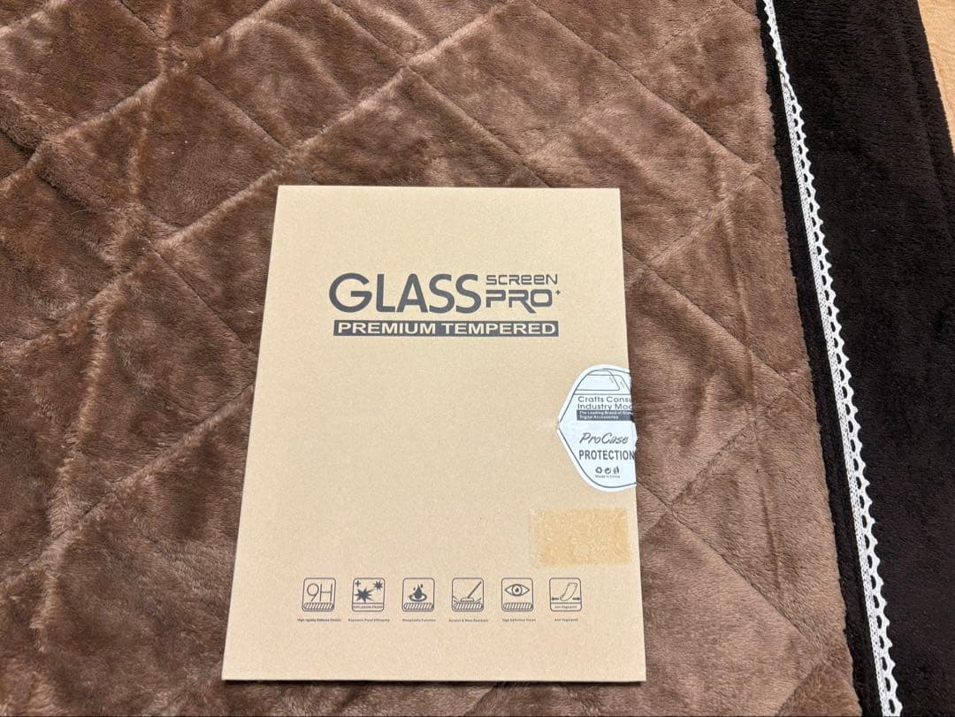 [いちご] iPad 第10世代64GB