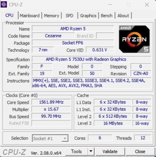 【美品】Lenovo ThinkPad E14 Gen5 ノートパソコン