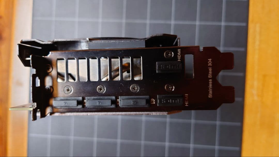 グラフィックボード・グラボ・ビデオカード GeForce RTX3080 ASUS TUF-RTX3080 10GB