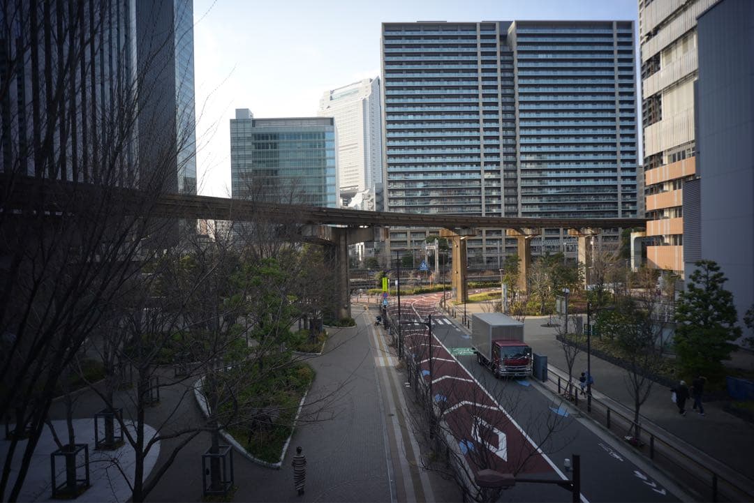 ま*ん様 実用品 VOIGTLANDER SC SKOPAR 21mm f4
