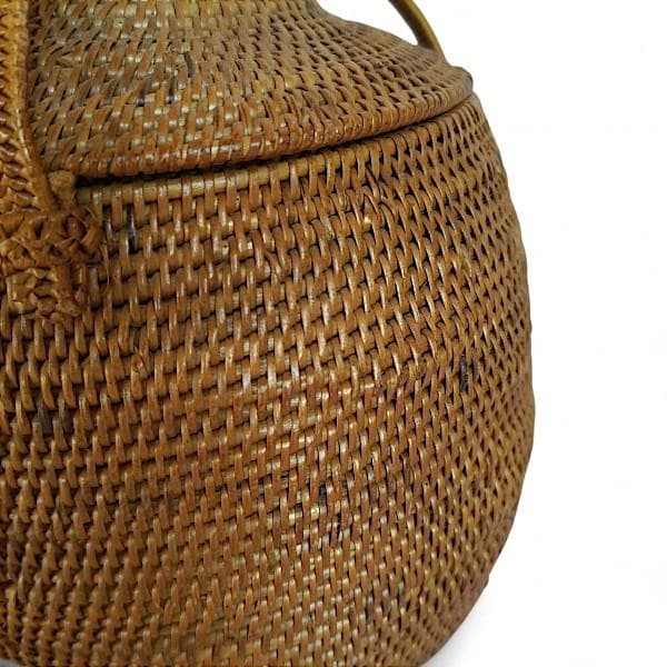 アタバッグと伊勢海老のお椀　おまとめ　sakura