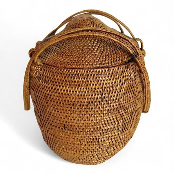 アタバッグと伊勢海老のお椀　おまとめ　sakura