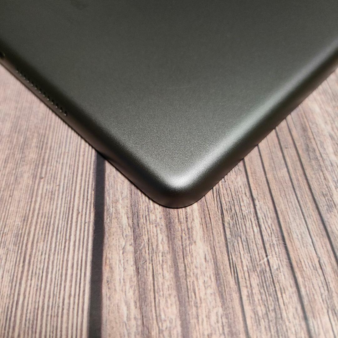 Apple iPad 第7世代 32GB SIMフリー 美品