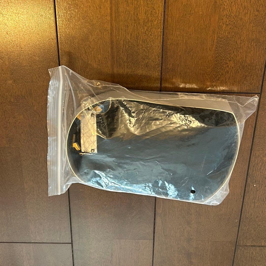 星見雅コスプレ-XLサイズ