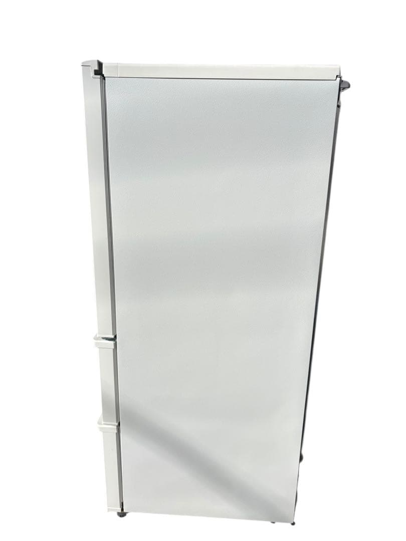 アクア　冷蔵庫　AQR-27M2-W 2022