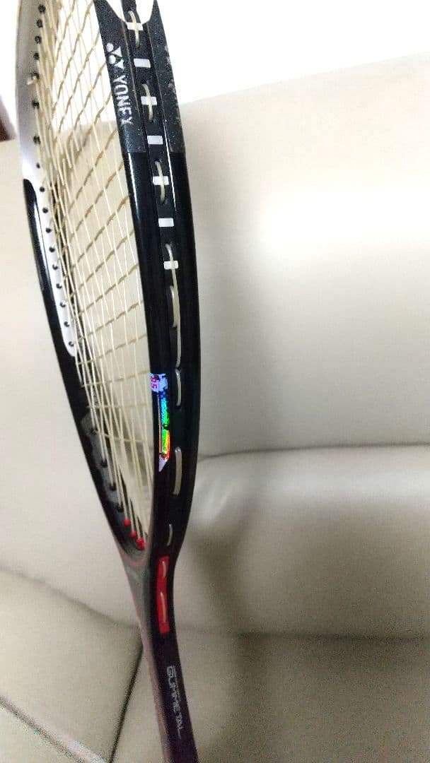 セット販売② ナノフォース7500、ナノフォース700V、マッスルパワー5500