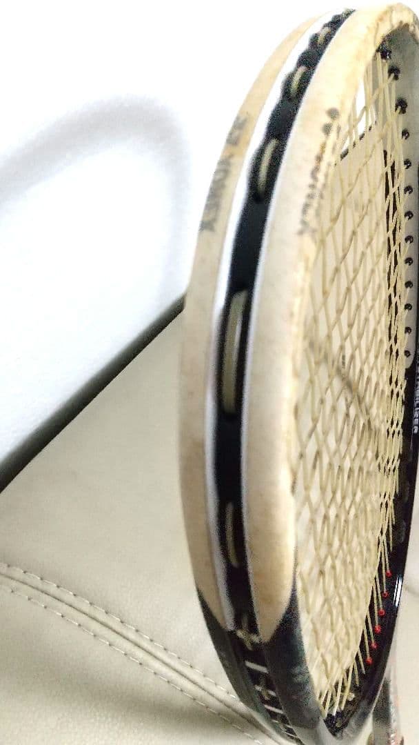 セット販売② ナノフォース7500、ナノフォース700V、マッスルパワー5500