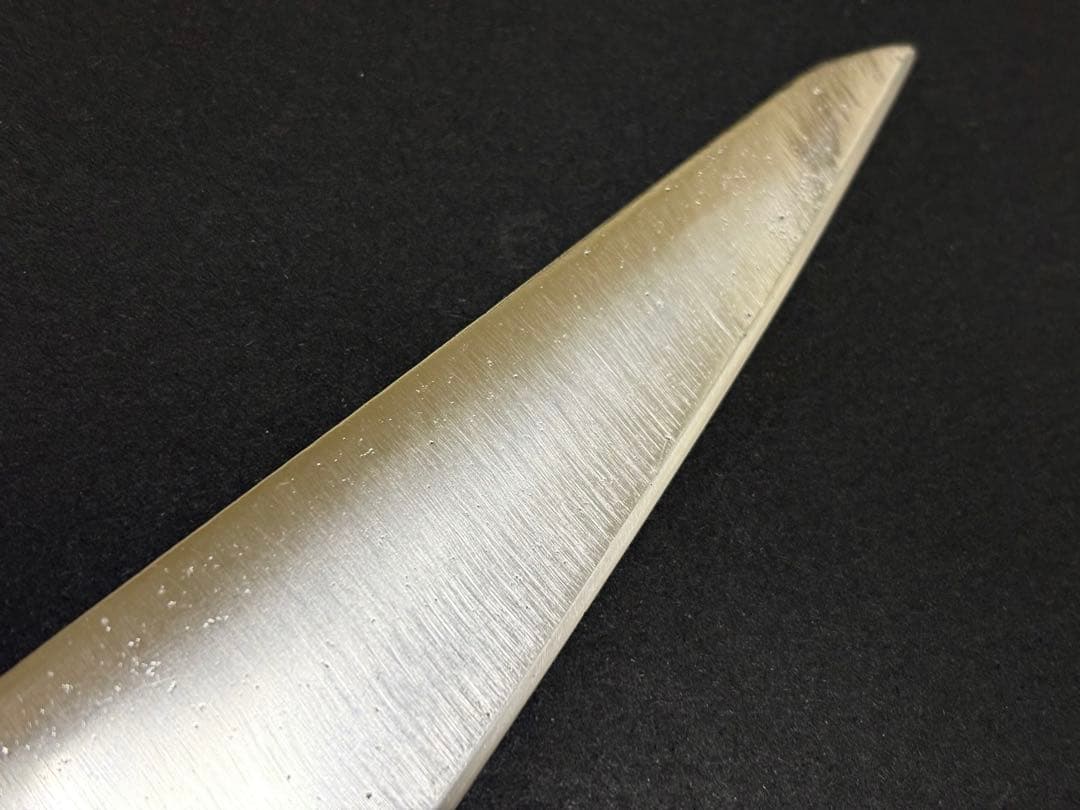 GLOBAL-PRO 骨スキ ガラスキ GP-19 グローバルプロ 145mm