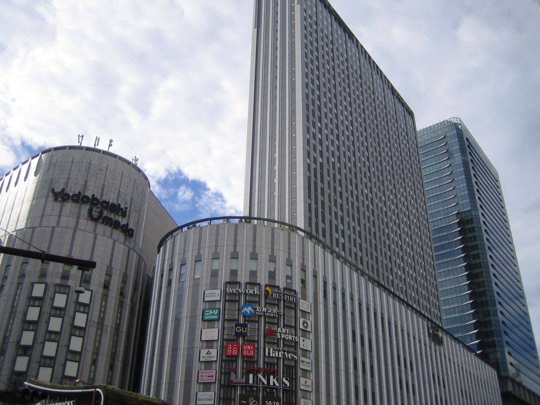 Canon IXY digital 50 コンデジ CCD 動作品