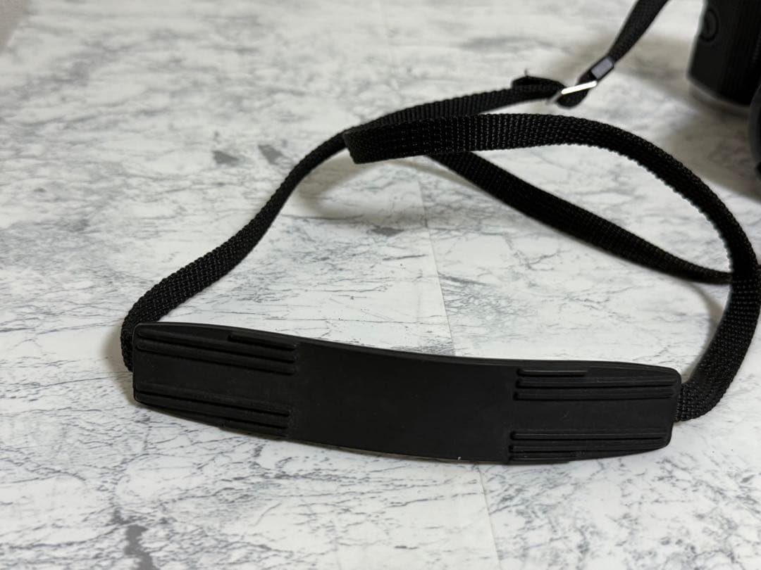 Canon AE-1 Program フィルムカメラ レンズ付き