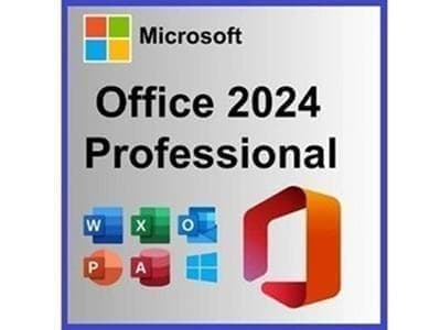 マウス MB-B504E 15.6型/8G//Office2024/Win11