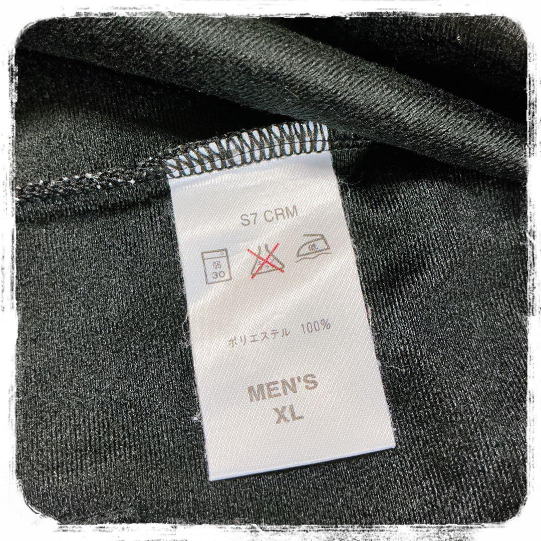 美品✨️　ビンテージ　ゴールキーパー　GK　ユニフォーム　NIKE