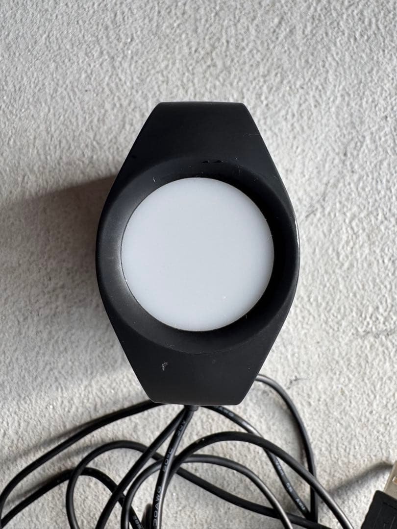 X-rite i1 Display Pro Color キャリブレーション