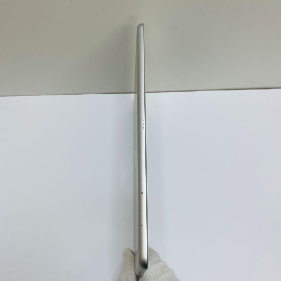 iPad 第7世代 32GB Wi-Fi A2197 バッテリー98%