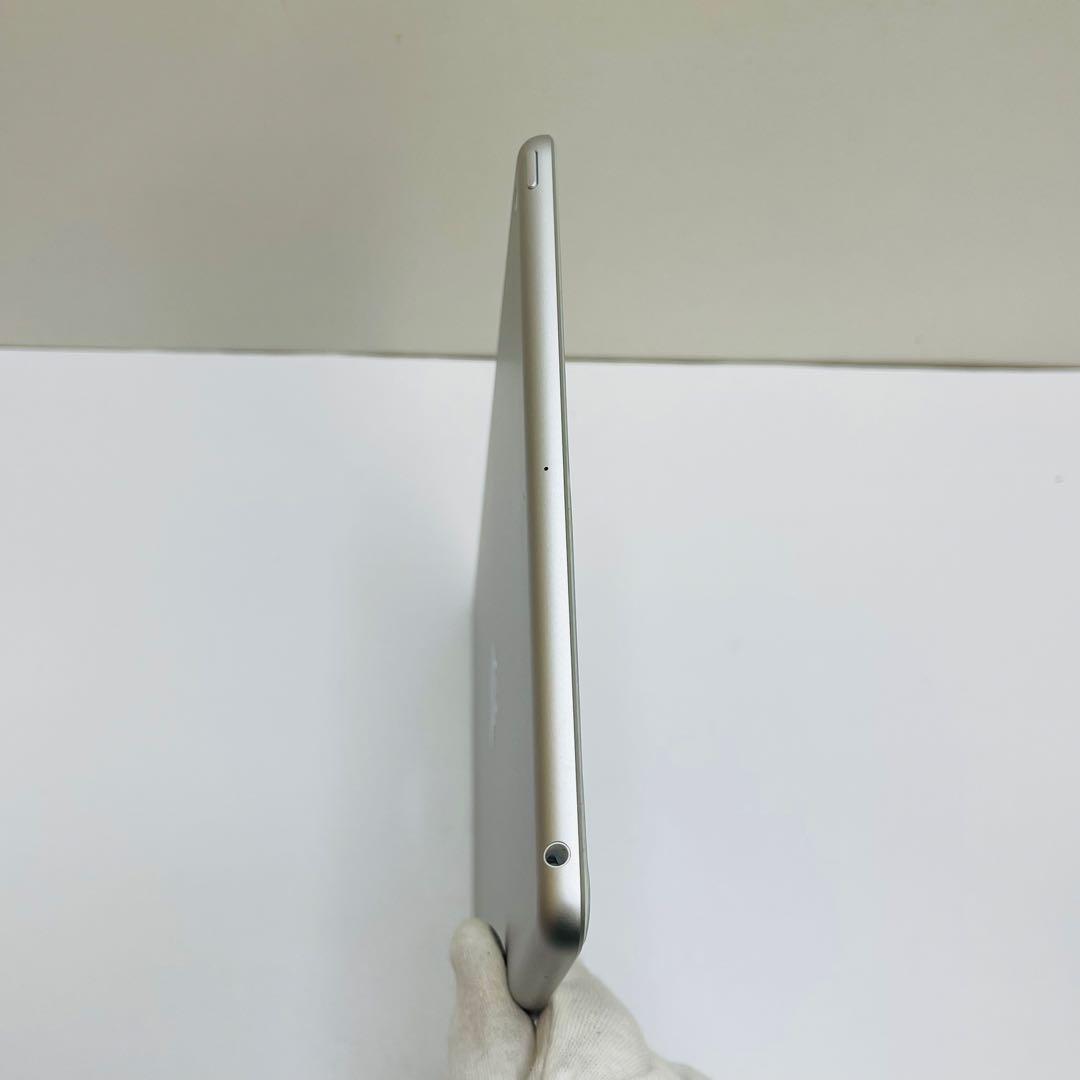 iPad 第7世代 32GB Wi-Fi A2197 バッテリー98%