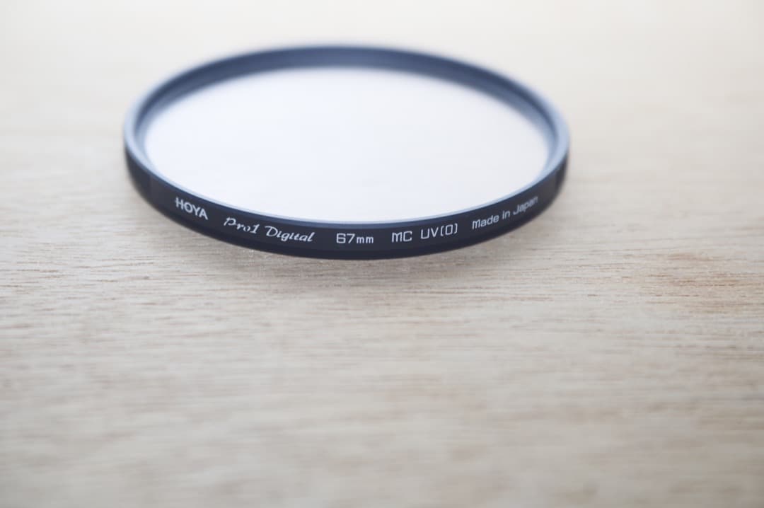 Canon RF 24-105mm F4 STM ズームレンズ