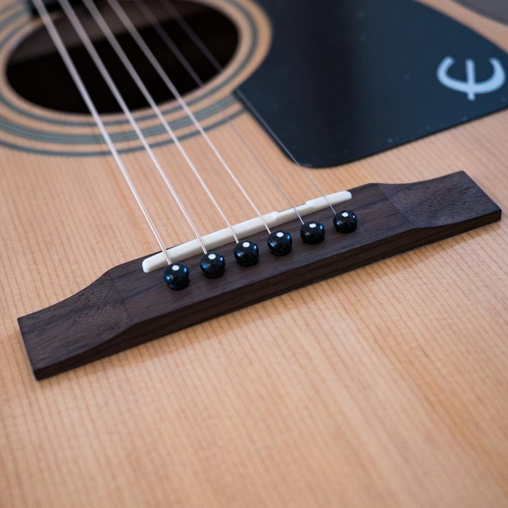 Epiphone AJ-100 2006年 極上新同品