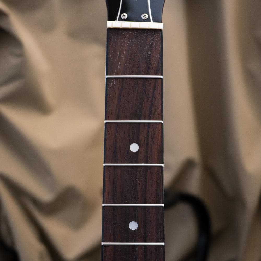 Epiphone AJ-100 2006年 極上新同品