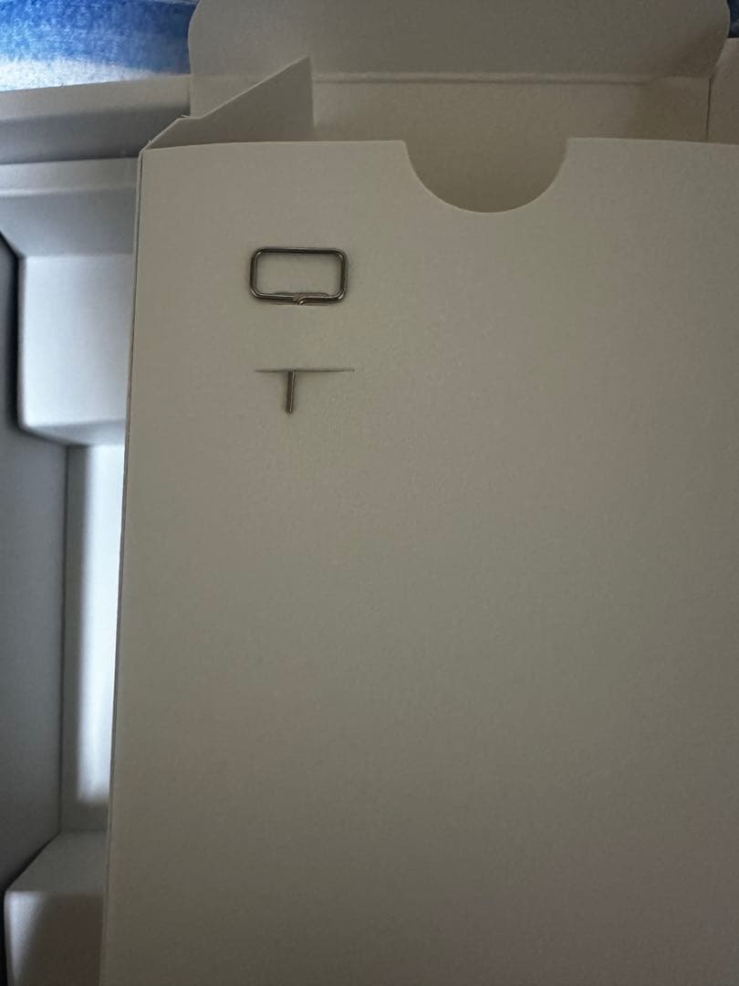 TCL TAB 10 Gen2 10インチタブレット