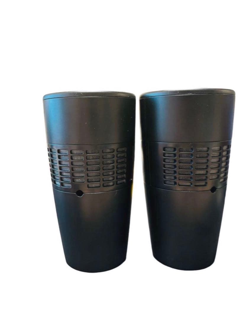 a**様 大人気✨Panasonic ナノイー発生機　2個セット　最安値