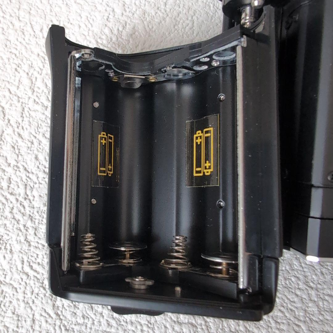 モナカ　Nikon F4　訳あり