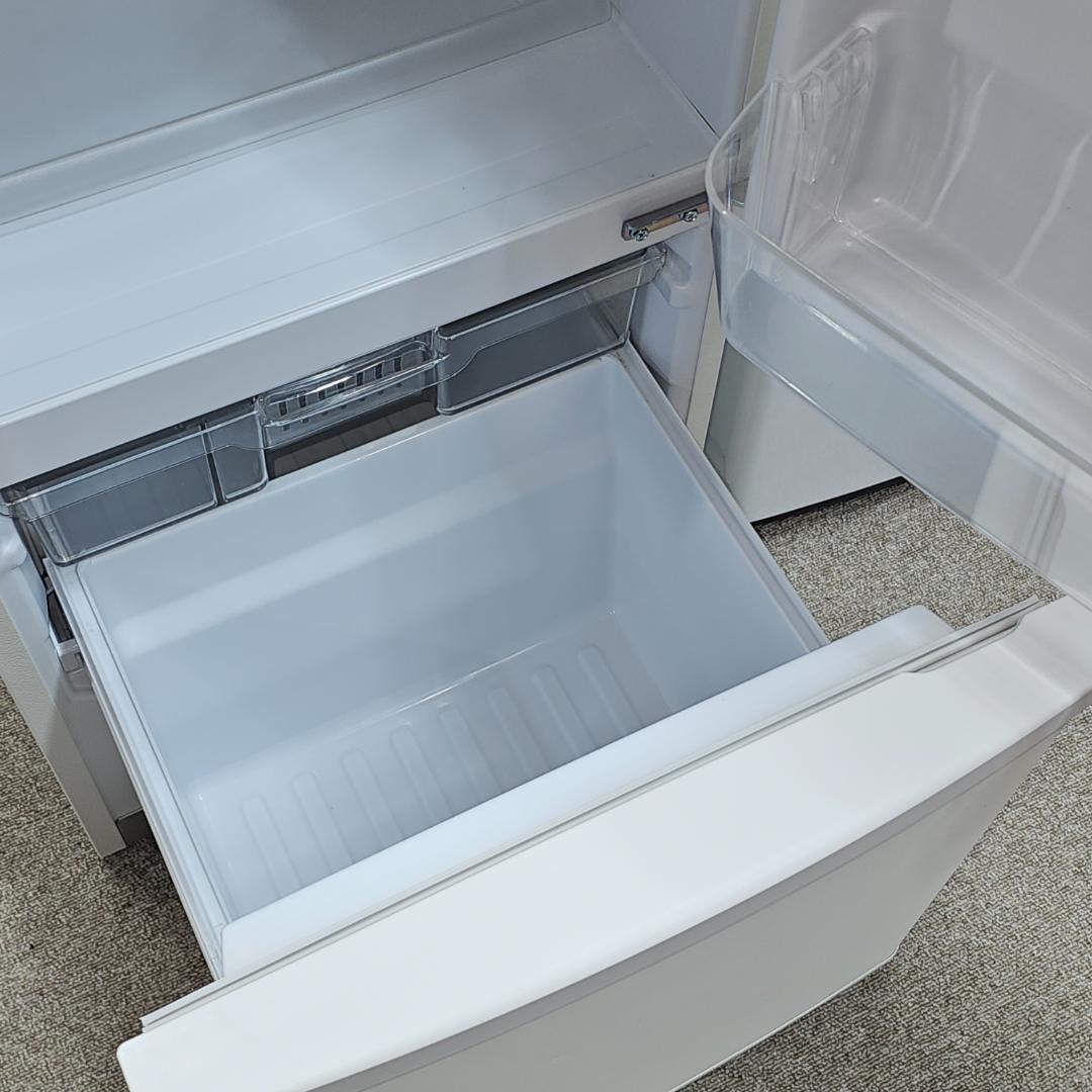 SET45 洗濯機/冷蔵庫 東京23区全域送料無料